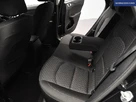 2020-kia-ceed-16crdi-2-114bhp-adap-hatchback-small-14