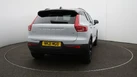 2021-volvo-xc40-15-t3-r-design-161bhp-auto-small-55