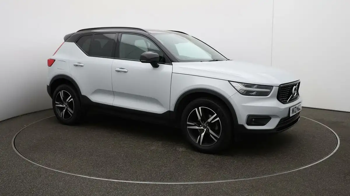 2021-volvo-xc40-15-t3-r-design-161bhp-auto-big-44