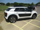 2016-citroen-c4-cactus-16bluehdi-flair-edition-small-8