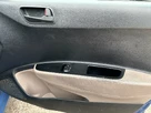 2015-hyundai-i10-10-s-small-18
