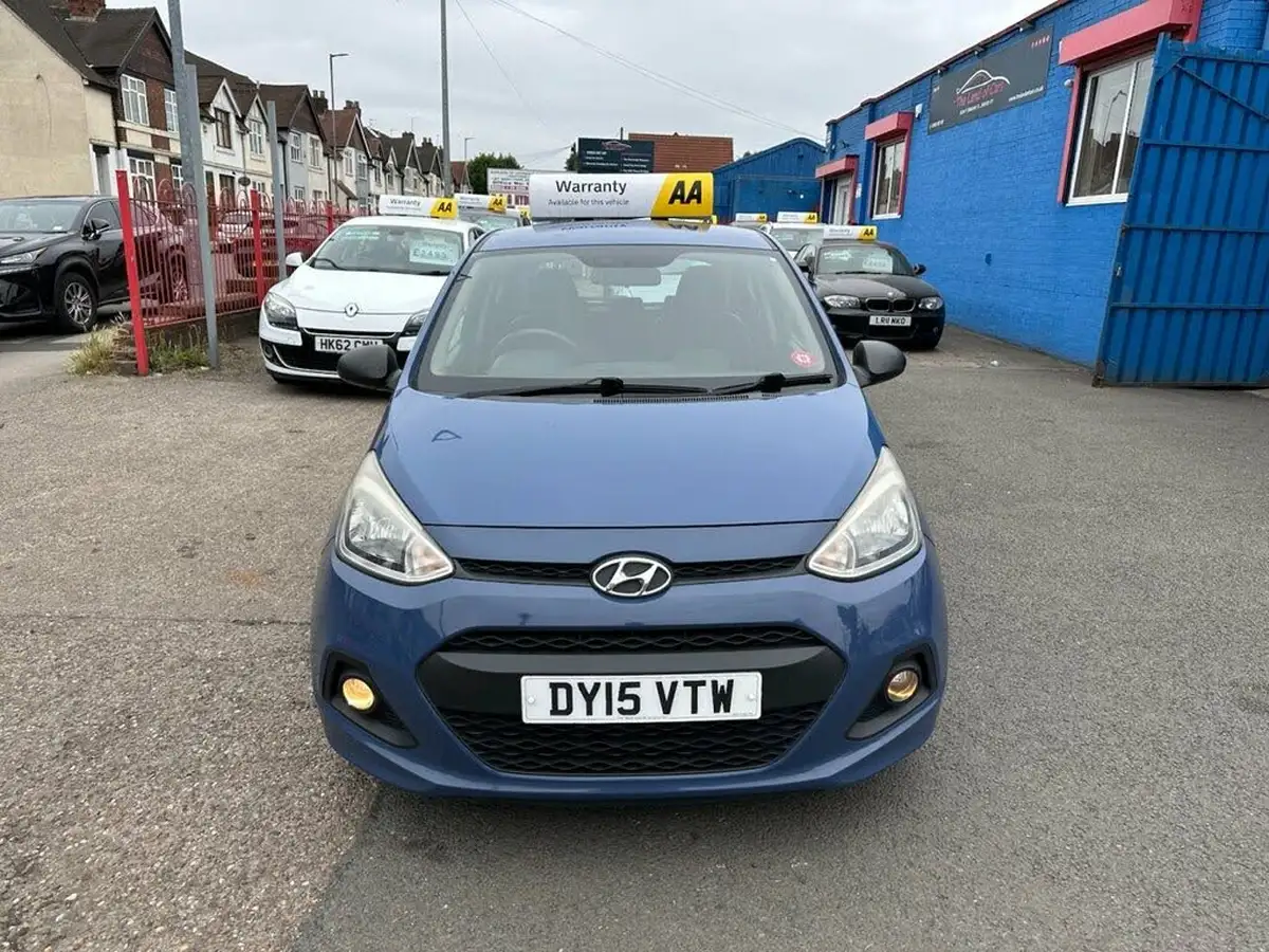 2015-hyundai-i10-10-s-big-7