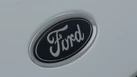 2022-ford-puma-suv-10-st-line-x-125ps-small-23