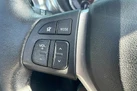 2018-suzuki-vitara-14-boosterjet-sz5-allgrip-small-40