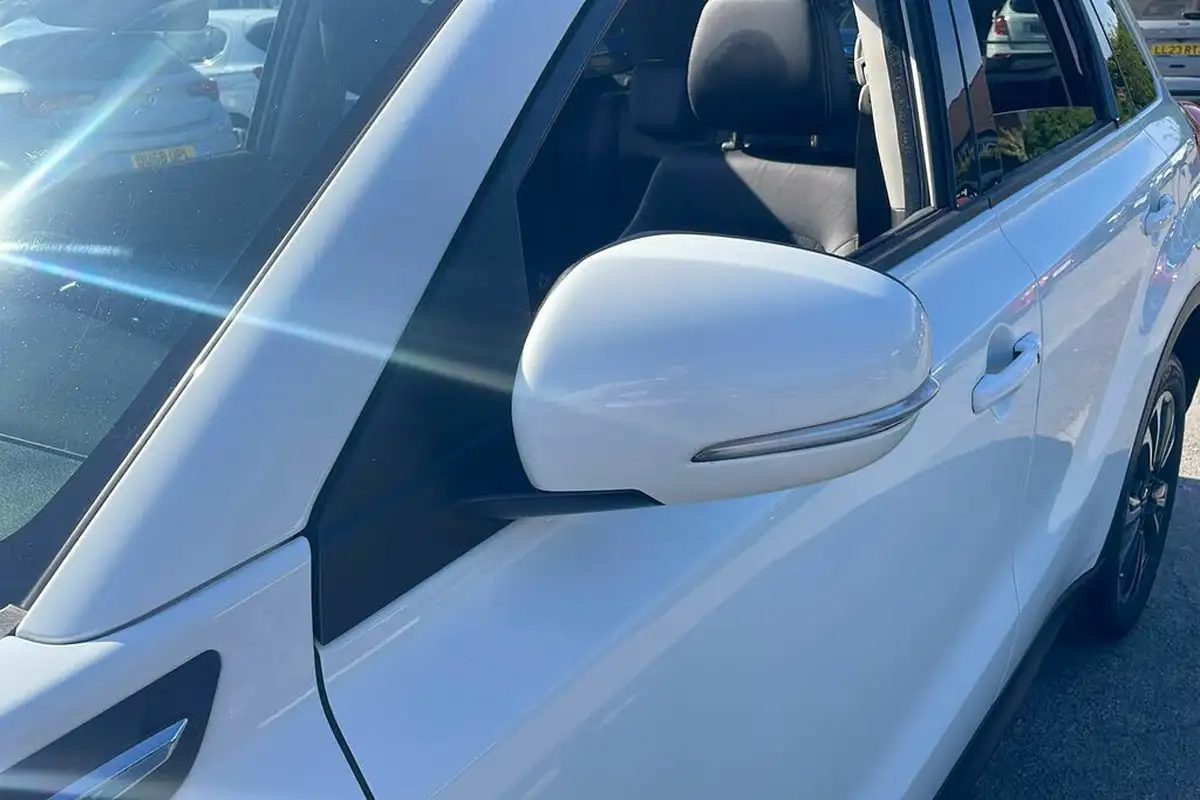 2018-suzuki-vitara-14-boosterjet-sz5-allgrip-big-25