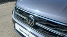 2025-volkswagen-taigo-15-tsi-r-line-small-21