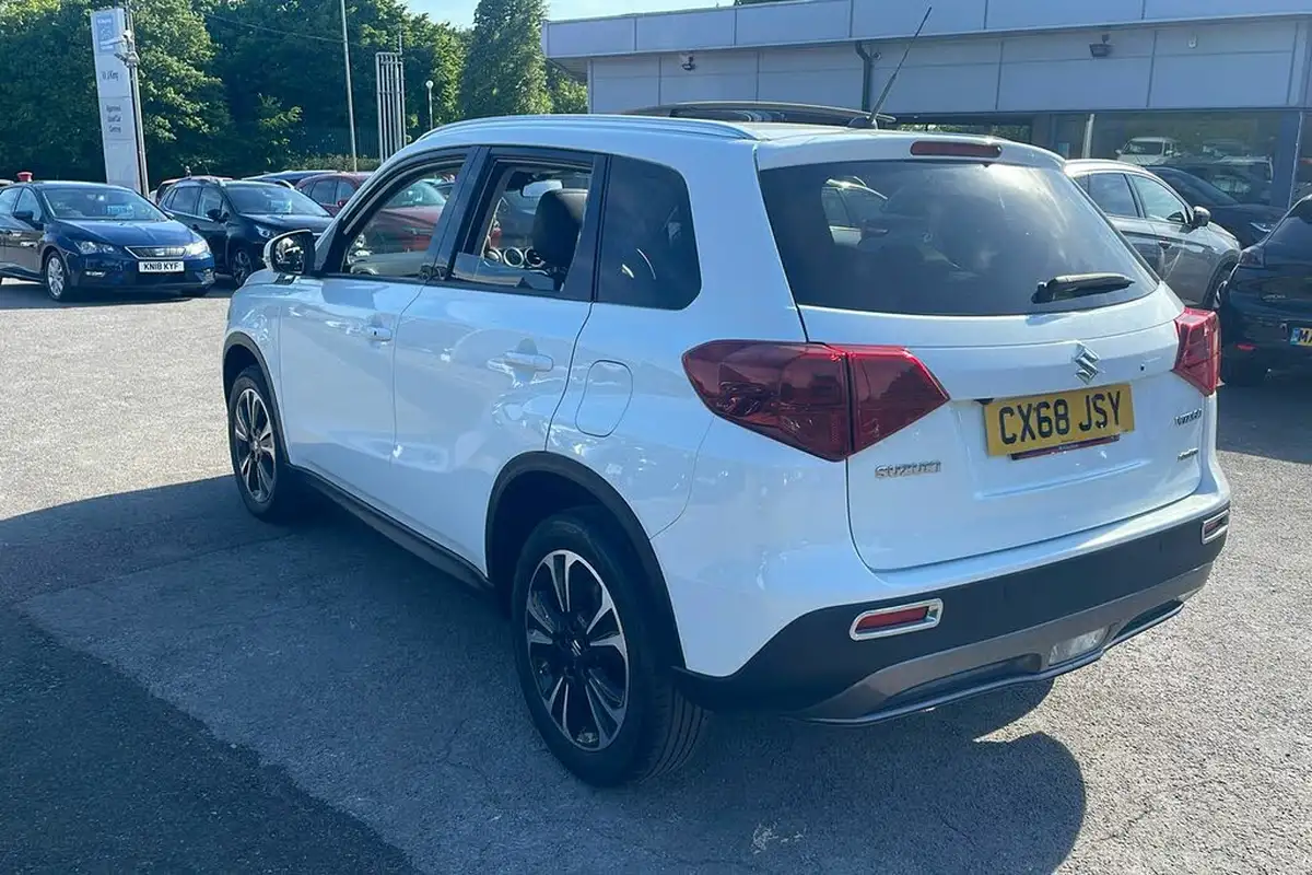 2018-suzuki-vitara-14-boosterjet-sz5-allgrip-big-1