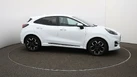 2022-ford-puma-suv-10-st-line-x-125ps-small-47