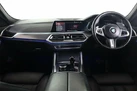 2021-bmw-x6-30td-xdrive30d-m-sport-small-12