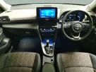 2023-toyota-yaris-cross-15-vvt-i-excel-awd-i-small-7