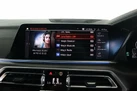 2021-bmw-x6-30td-xdrive30d-m-sport-small-40