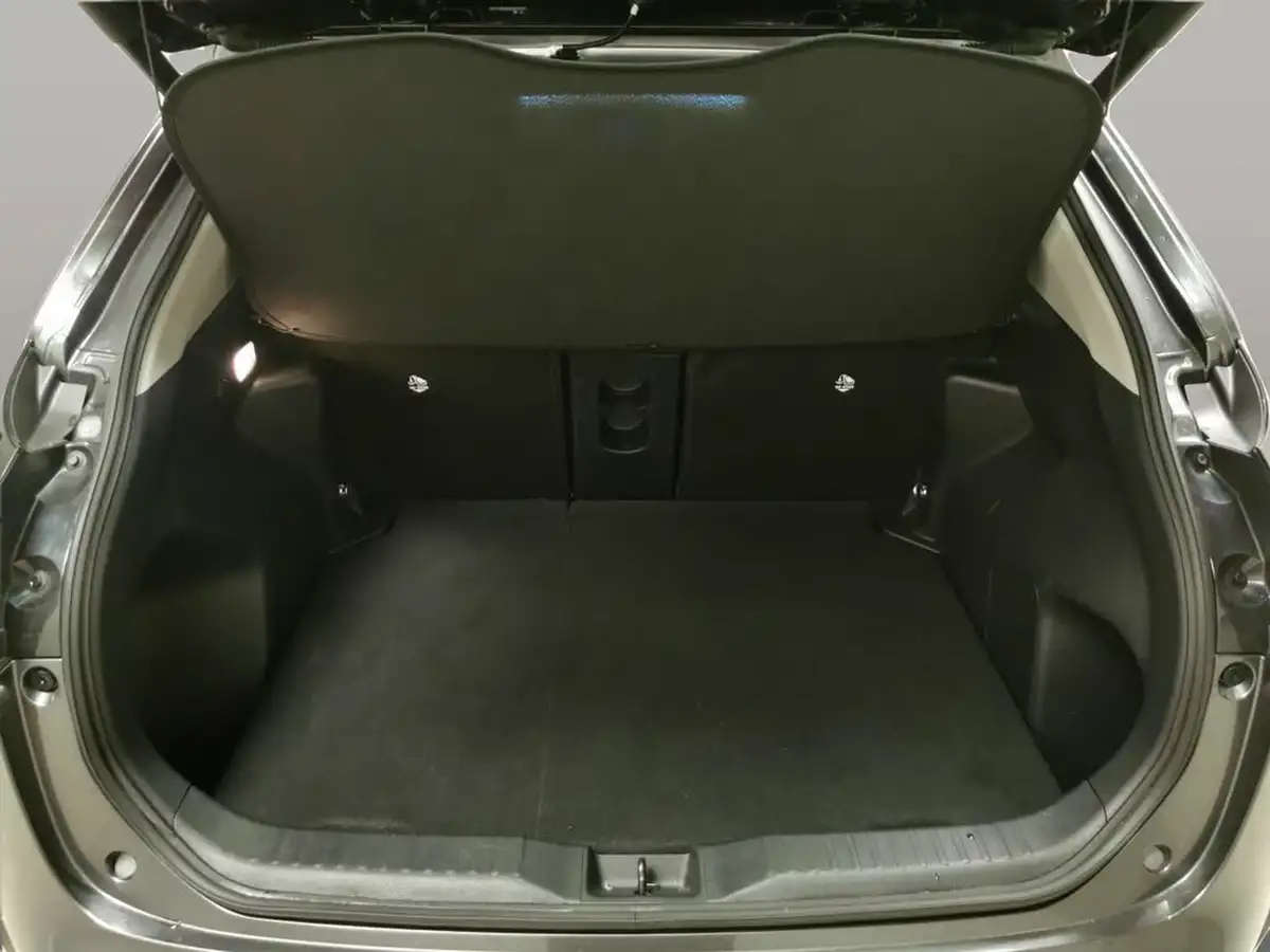 2023-toyota-yaris-cross-15-vvt-i-excel-awd-i-big-44