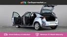 2021-vauxhall-corsa-12i-se-edition-small-9