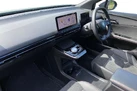 2024-mg-mg4-e-xpower-ev-small-12