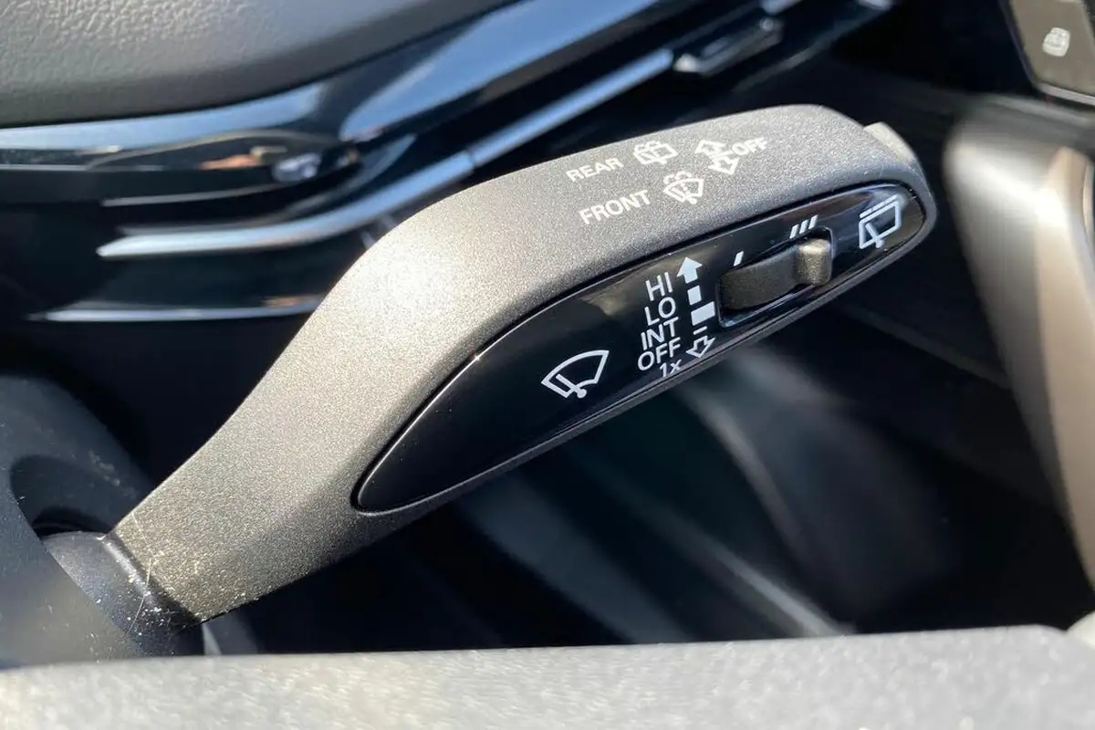 2024-mg-mg4-e-xpower-ev-big-25