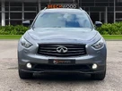 2016-infiniti-qx70-30td-ultimate-small-2