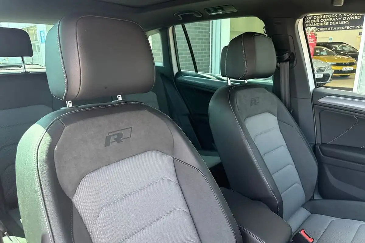 2019-volkswagen-tiguan-20-tsi-sel-190ps-dsg-big-23