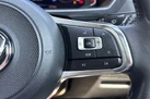 2019-volkswagen-tiguan-20-tsi-sel-190ps-dsg-small-34