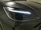 2023-toyota-yaris-cross-15-vvt-i-excel-awd-i-small-31