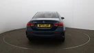 2021-mercedes-benz-a-class-13-a250e-amg-line-premium-edition-saloon-4d-small-55