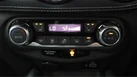 2022-nissan-juke-10-dig-t-n-connecta-small-11