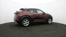 2022-nissan-juke-10-dig-t-n-connecta-small-35