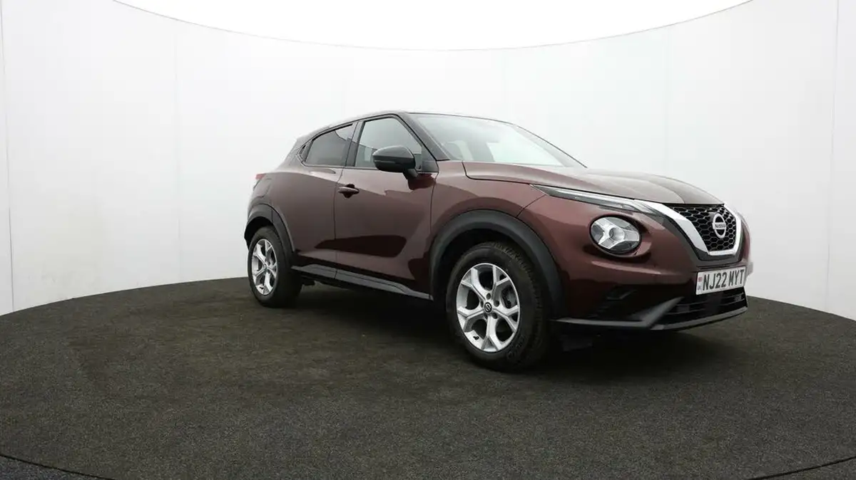 2022-nissan-juke-10-dig-t-n-connecta-big-48