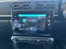 2023-citroen-c3-12-puretech-c-series-edition-83ps-ss-small-21