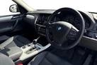 2017-bmw-x3-20td-xdrive20d-se-190bhp-auto-small-13