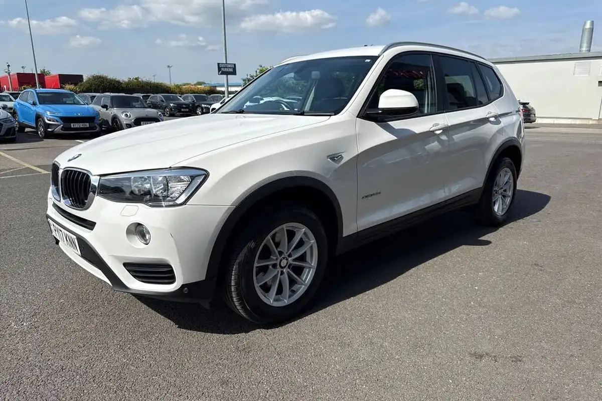 2017-bmw-x3-20td-xdrive20d-se-190bhp-auto-big-26