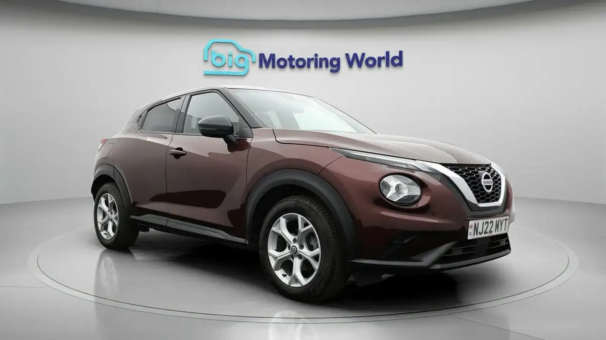 2022-nissan-juke-10-dig-t-n-connecta-big-0