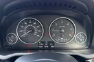 2017-bmw-x3-20td-xdrive20d-se-190bhp-auto-small-37