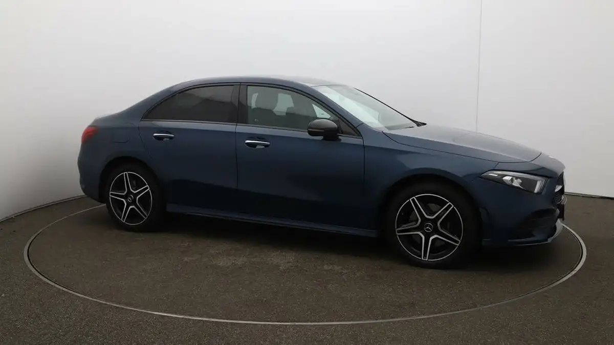 2021-mercedes-benz-a-class-13-a250e-amg-line-premium-edition-saloon-4d-big-44