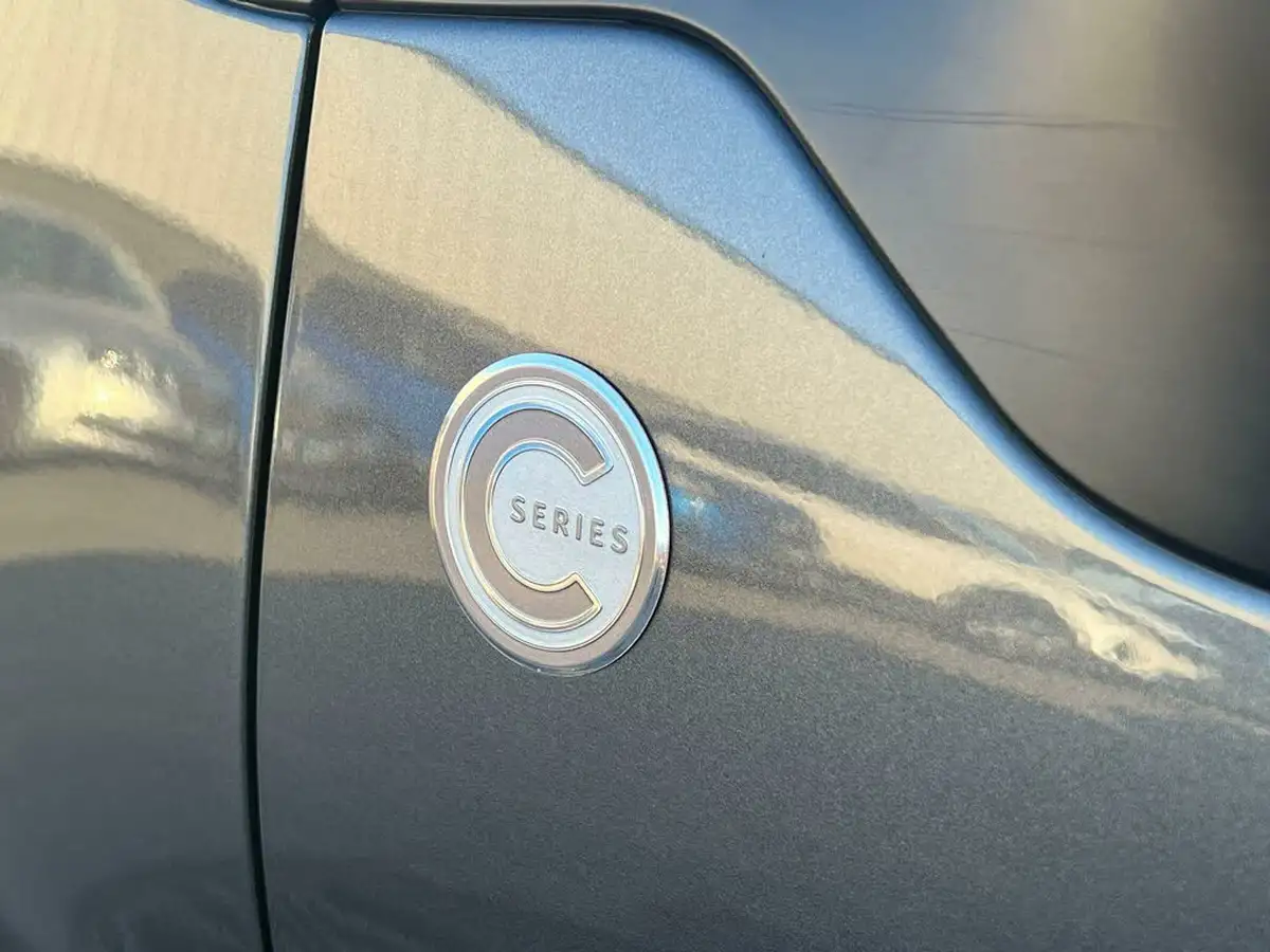 2023-citroen-c3-12-puretech-c-series-edition-83ps-ss-big-10