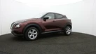 2022-nissan-juke-10-dig-t-n-connecta-small-63