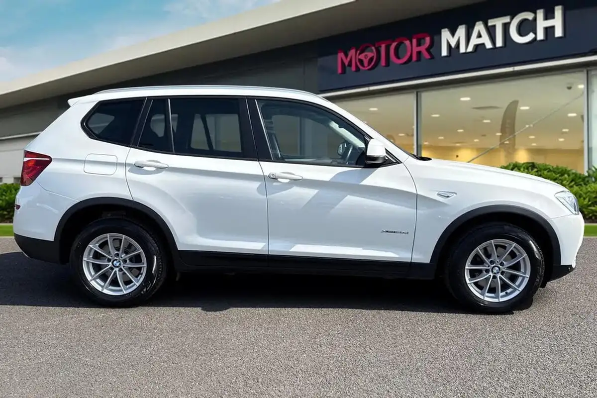 2017-bmw-x3-20td-xdrive20d-se-190bhp-auto-big-2