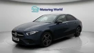 2021-mercedes-benz-a-class-13-a250e-amg-line-premium-edition-saloon-4d-small-3