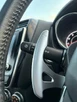 2020-mitsubishi-asx-20-exceed-pl2-small-16