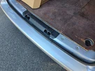 2021-volkswagen-transporter-20tdi-t30-highline-bmt-swb-150pseu6dt-e-panel-van-small-22