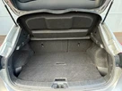 2015-nissan-qashqai-16dci-tekna-xtronic-cvt-small-11