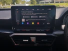 2022-cupra-leon-nf-20-tsi-vz1-small-15