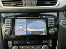 2015-nissan-qashqai-16dci-tekna-xtronic-cvt-small-63