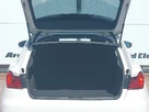 2020-audi-a1-10-25-tfsi-technik-small-7