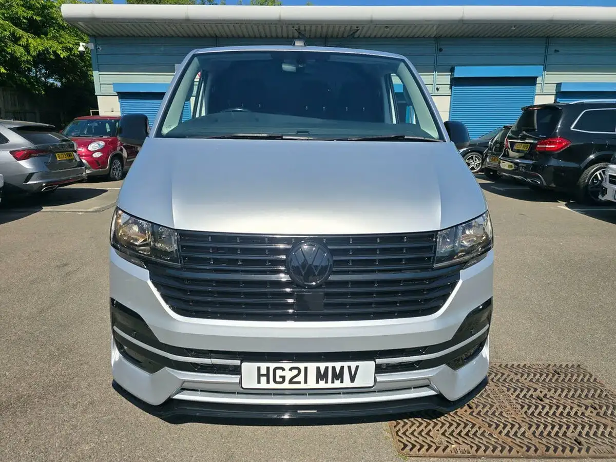 2021-volkswagen-transporter-20tdi-t30-highline-bmt-swb-150pseu6dt-e-panel-van-big-63