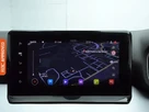 2023-seat-arona-10-tsi-fr-sport-small-20