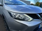 2015-nissan-qashqai-16dci-tekna-xtronic-cvt-small-35