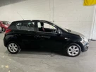 2010-hyundai-i20-12-comfort-5d-small-0