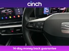 2021-seat-leon-15-tsi-evo-fr-130ps-hatchback-small-29