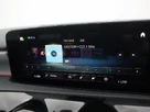2022-mercedes-benz-a-class-13-a180-amg-line-executive-edition-saloon-4d-7g-dct-small-22