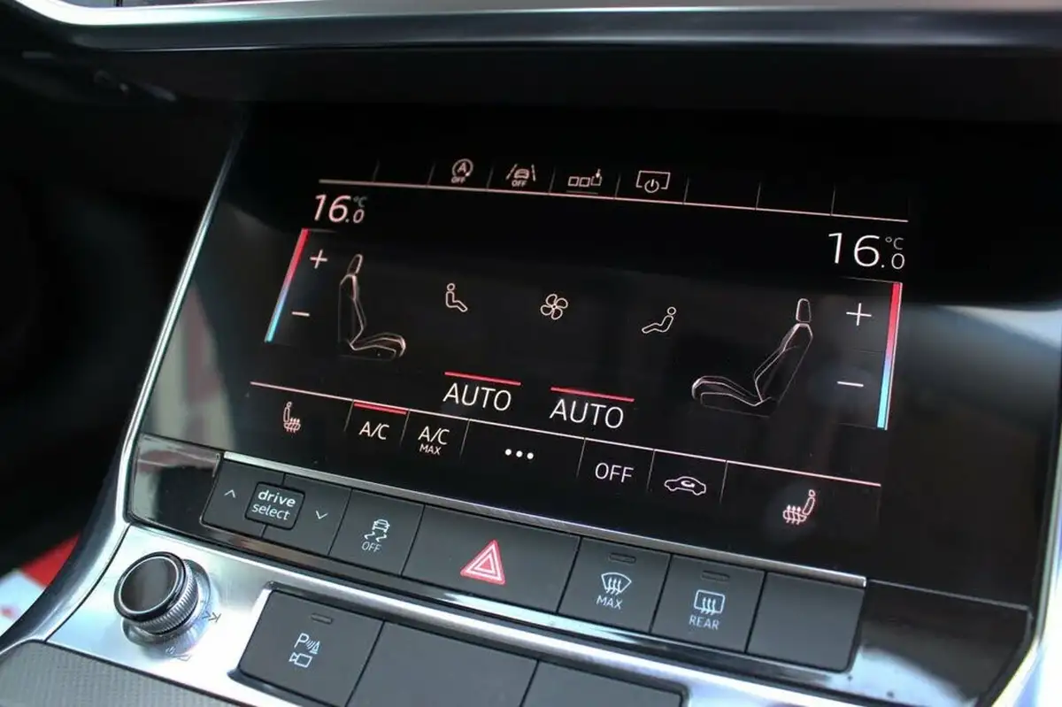 2019-audi-a6-avant-20-40-tdi-sport-big-12